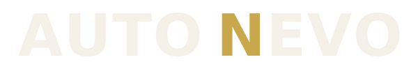 Auto Nevo